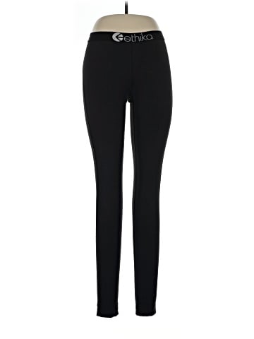 ETHIKA Active Pants (view 1)