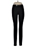 ETHIKA Black Active Pants Size L (estimated) - photo 1