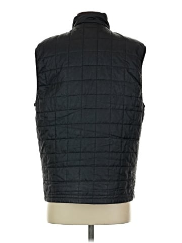 Van Heusen Vest (view 2)