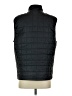 Van Heusen Black Vest Size S - photo 2