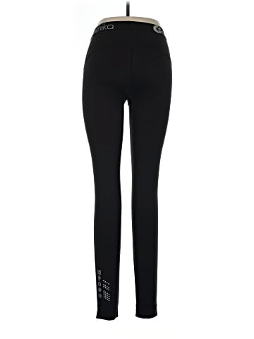 ETHIKA Active Pants (view 2)