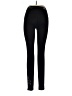 ETHIKA Black Active Pants Size L (estimated) - photo 2