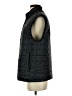 Van Heusen Black Vest Size S - photo 5