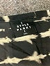 Assorted Brands 100% Rayon Black Kimono One size - photo 7