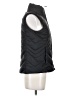 The North Face 100% Nylon Black Vest Size S - photo 4