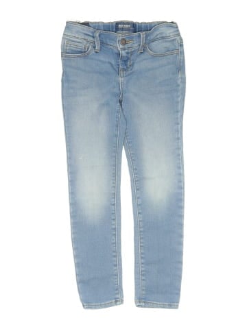 Old Navy Jeans (view 1)