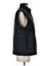 Van Heusen Black Vest Size S - photo 4