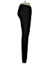 ETHIKA Black Active Pants Size L (estimated) - photo 4