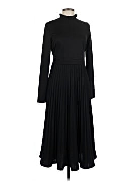 Shein Women's Midi Dresses On Sale Up To 90% Off Retail | ThredUp Shein Women's Midi Dresses On Sale Up To 90% Off Retail | ThredUp