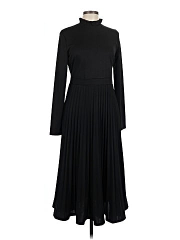 Shein Casual Dress (view 1)