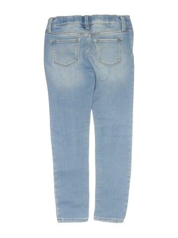 Old Navy Jeans (view 2)