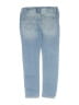 Old Navy Solid Blue Jeans Size 6 - photo 2