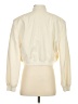 Zara Ivory Jacket Size S - photo 2