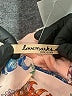 Lovemarks 100% Polyester Floral Ivory Cocktail Dress Size S - photo 8