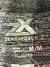 ZeroXposur Gray Active Pants Size M - photo 7