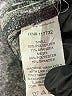 ZeroXposur Gray Active Pants Size M - photo 8