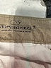 Vineyard Vines Solid Tan Khakis Size 14 - photo 3