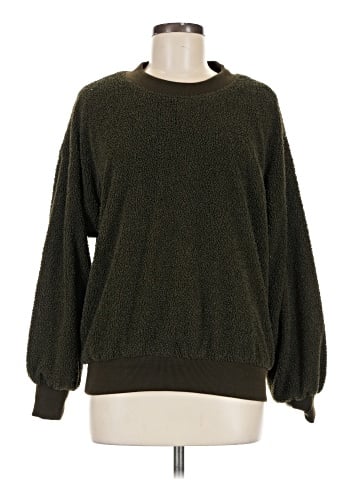 Unbranded Pullover Sweater (view 1)