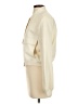 Zara Ivory Jacket Size S - photo 5