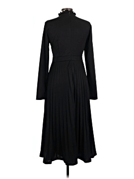loose linen dresses Linen loose maxi dress AIMEE main image 0