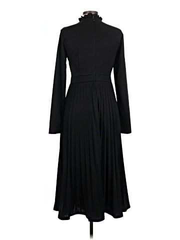 Shein Casual Dress (view 2)