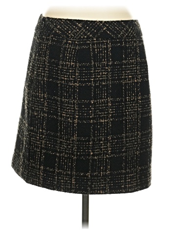 Ann Taylor LOFT Outlet Casual Skirt (view 2)