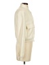 Zara Ivory Jacket Size S - photo 4