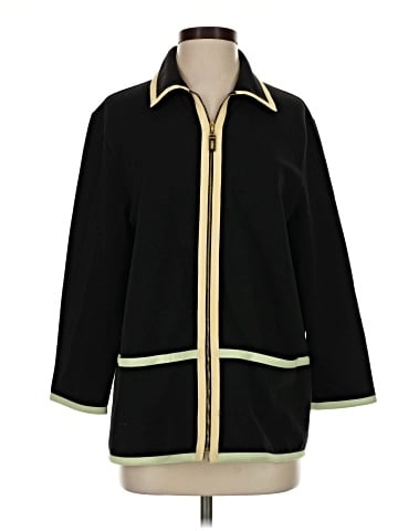 St. John Sport Coat (view 1)