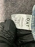 OAD New York Blue Jeans Size 32 waist - photo 8