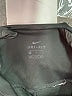 Nike Black Active Pants Size S - photo 4
