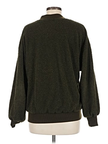 Unbranded Pullover Sweater (view 2)