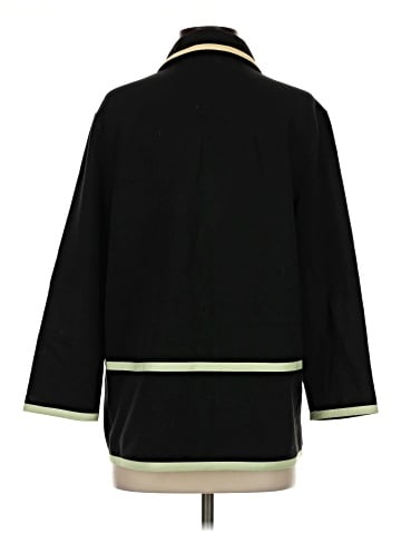 St. John Sport Coat (view 2)