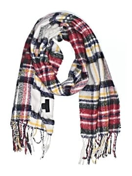 Steve Madden Scarf (view 1)