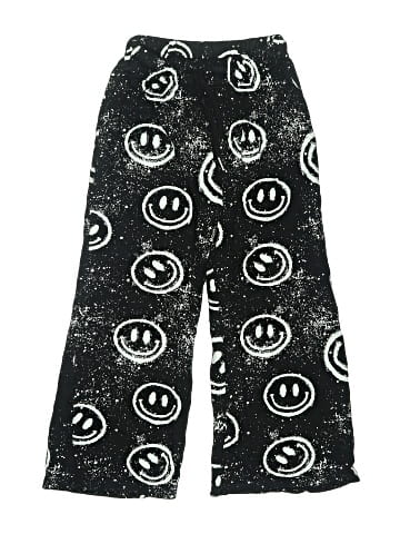 FBZ Casual Pants (view 1)