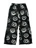 FBZ Graphic Black Casual Pants Size S (kids) - photo 1