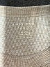 American Eagle Outfitters Tan Short Sleeve Top Size M - photo 8