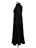 Shein Black Casual Dress Size L - photo 5