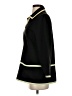 St. John Sport Black Coat Size P (Petite) - photo 5