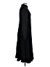 Shein Black Casual Dress Size L - photo 4