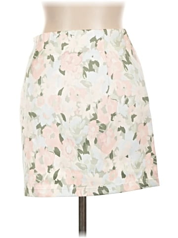 Glassons Casual Skirt (view 2)
