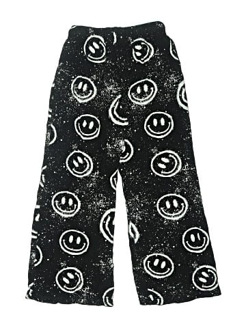 FBZ Casual Pants (view 2)