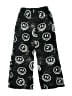 FBZ Graphic Black Casual Pants Size S (kids) - photo 2