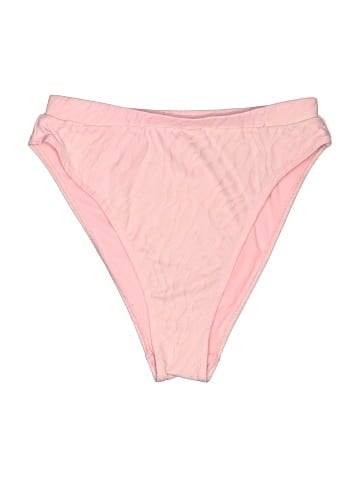 Cabana Del Sol Swimsuit Bottoms (view 1)