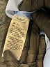 Lulus Blue Casual Dress Size S - photo 8