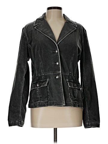 INC International Concepts Jacket (view 1)