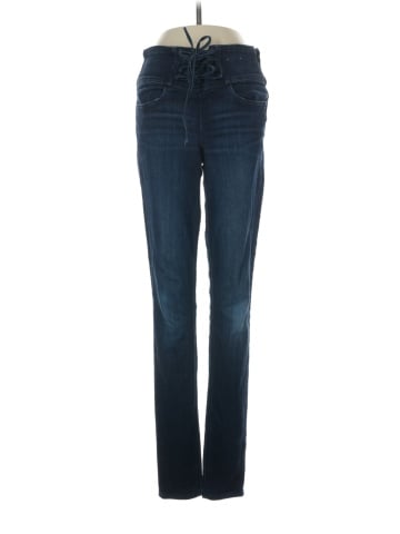 Express Jeans (view 1)