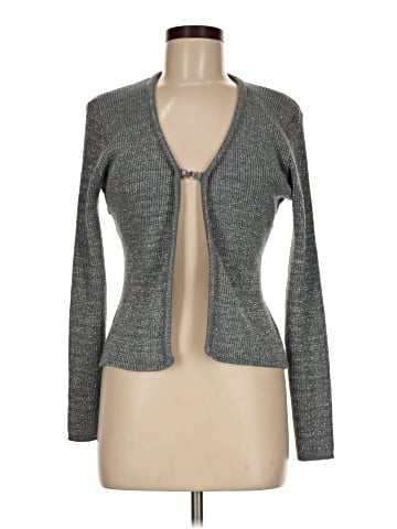 The Great American Sweater Company Cardigan (view 1)