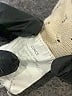 Vince. Ivory Pullover Sweater Size XS - photo 8