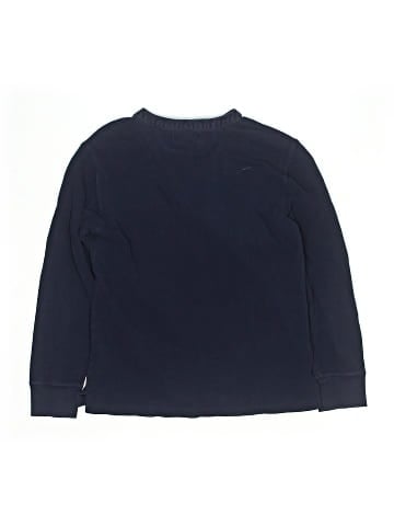 Polo by Ralph Lauren Long Sleeve Top (view 2)