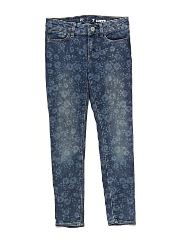 Gap Kids Jeans (view 1)